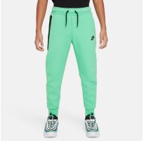 Детские брюки NIKE B NSW TECH FLC PANT_image_6