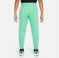 Детские брюки NIKE B NSW TECH FLC PANT_image_6