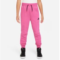 Дитячі штани NIKE G NSW TCH FLC JGGR_image_6