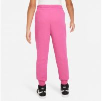 Дитячі штани NIKE G NSW TCH FLC JGGR_image_6