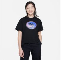 Дитяча футболка NIKE G NSW TEE BOXY CARNIVAL_image_13