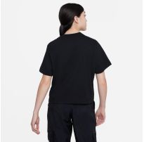 Дитяча футболка NIKE G NSW TEE BOXY CARNIVAL_image_13