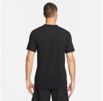 Чоловіча футболка NIKE M Dri-FIT TEE 6/1_image_52