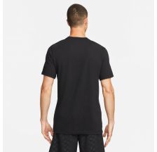 Чоловіча футболка NIKE M Dri-FIT TEE 6/1
