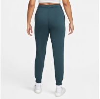 Жіночі штани NIKE W NSW CLUB FLC SHINE MR PANT_image_6