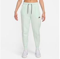 Женские брюки NIKE W NSW TCH FLC MR JGGR_image_10