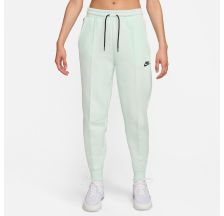 Жіночі штани NIKE W NSW TCH FLC MR JGGR