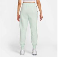 Женские брюки NIKE W NSW TCH FLC MR JGGR_image_10
