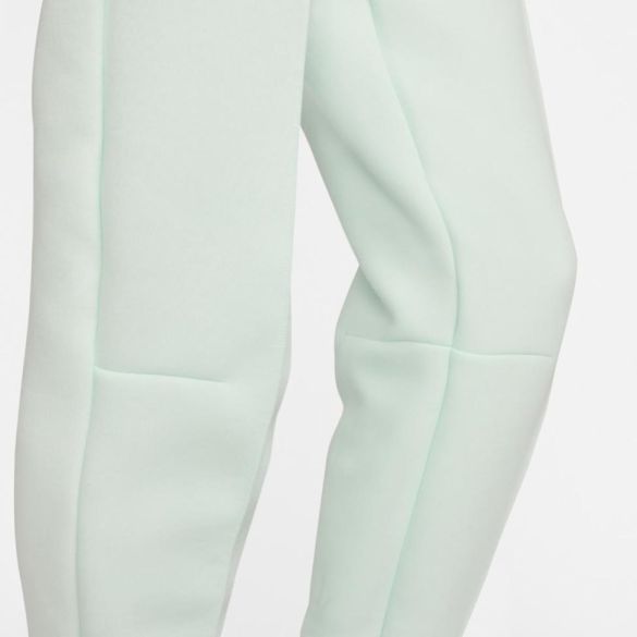 Жіночі штани NIKE W NSW TCH FLC MR JGGR_image_6