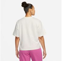 Жіноча футболка NIKE W NSW TEE OC 3 BOXY_image_13
