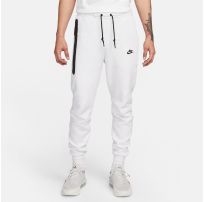 Мужские брюки NIKE M TCH FLC JGGR_image_11