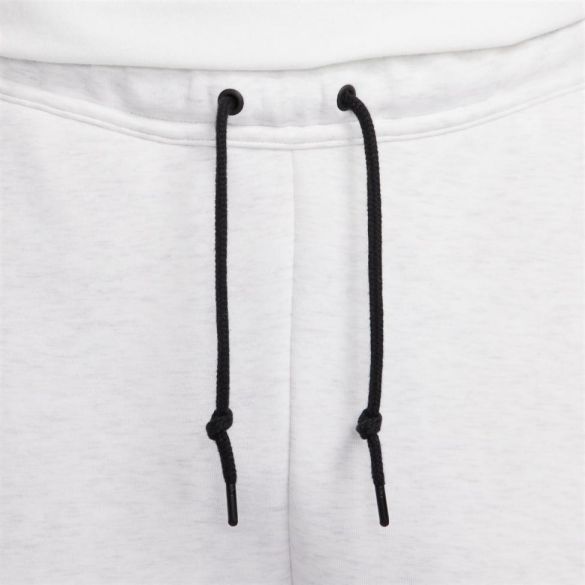 Мужские брюки NIKE M TCH FLC JGGR_image_3