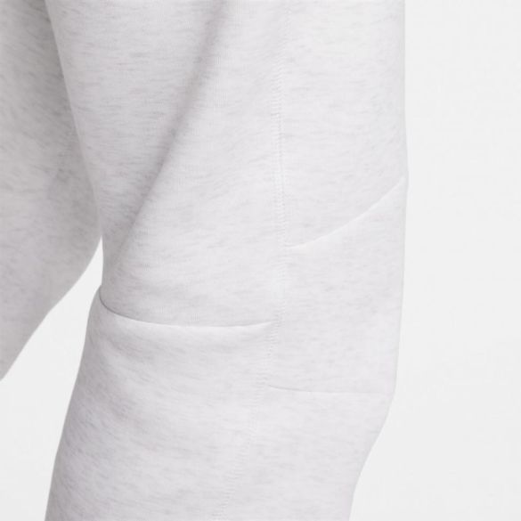 Мужские брюки NIKE M TCH FLC JGGR_image_6
