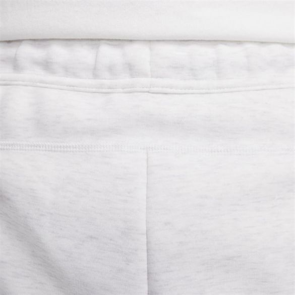 Мужские брюки NIKE M TCH FLC JGGR_image_7