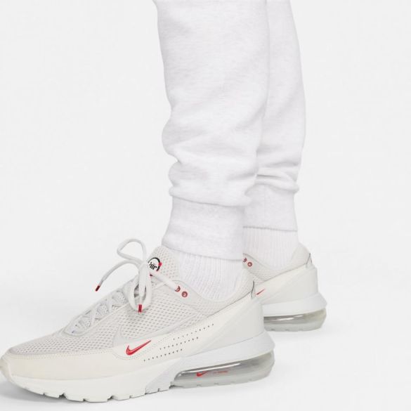 Мужские брюки NIKE M TCH FLC JGGR_image_8