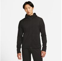 Чоловіча толстовка NIKE M NY Dri-FIT STMT JRSY FZ_image_50