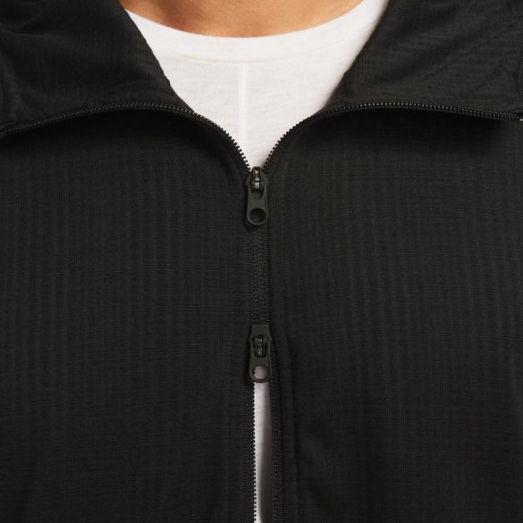 Чоловіча толстовка NIKE M NY Dri-FIT STMT JRSY FZ_image_4
