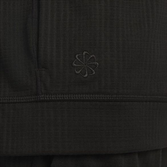 Чоловіча толстовка NIKE M NY Dri-FIT STMT JRSY FZ_image_7