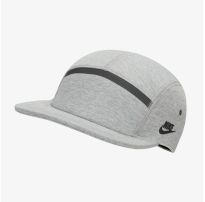 Кепка NIKE U FLY CAP U FB TCH FLC L_image_19