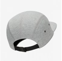 Кепка NIKE U FLY CAP U FB TCH FLC L_image_19