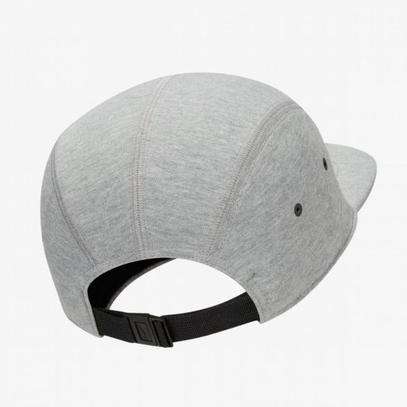 Кепка NIKE U FLY CAP U FB TCH FLC L_image_2