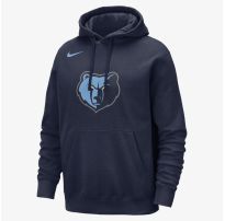 Чоловіча толстовка NIKE MEM M CLUB HDY PO_image_71