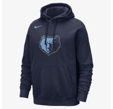 Чоловіча толстовка NIKE MEM M CLUB HDY PO