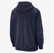 Чоловіча толстовка NIKE MEM M CLUB HDY PO_image_71
