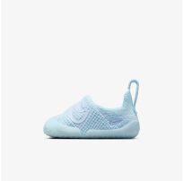Дитячі кросівки NIKE SWOOSH 1 (TD)_image_9