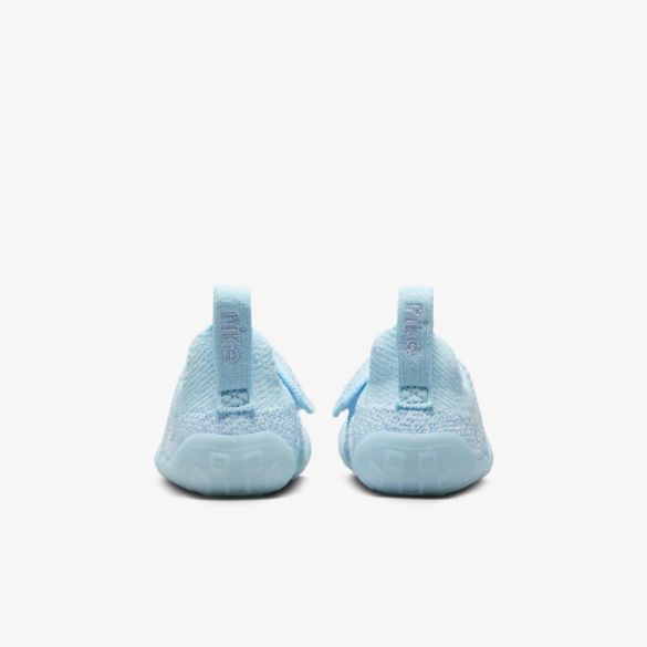 Дитячі кросівки NIKE SWOOSH 1 (TD)_image_6