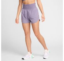 Жіночі шорти NIKE W ONE Dri-FIT ULTR HR 3 BR SHRT