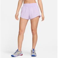 Жіночі шорти NIKE W ONE Dri-FITMR 3IN BR SHORT_image_25