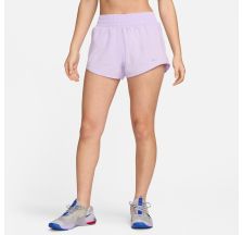 Жіночі шорти NIKE W ONE Dri-FITMR 3IN BR SHORT