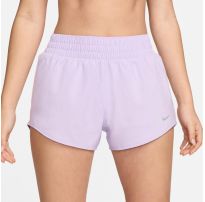 Жіночі шорти NIKE W ONE Dri-FITMR 3IN BR SHORT_image_25