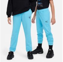 Дитячі штани NIKE K NSW AIR PANT_image_10