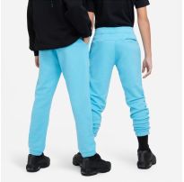 Дитячі штани NIKE K NSW AIR PANT_image_10