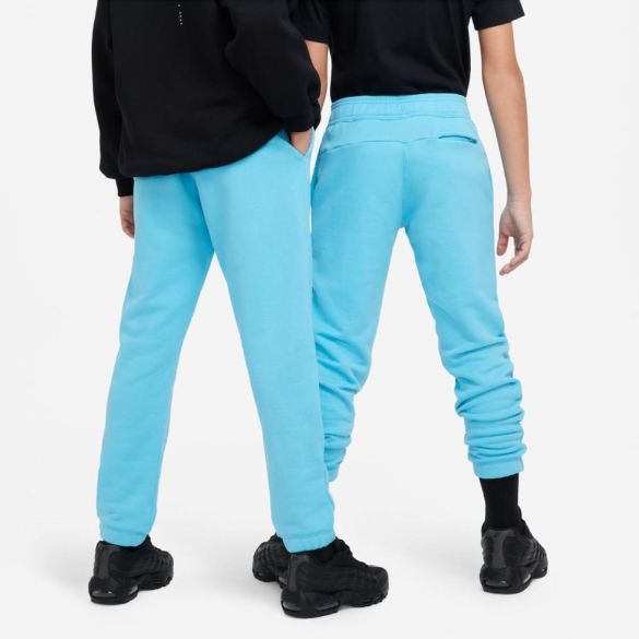 Дитячі штани NIKE K NSW AIR PANT_image_2