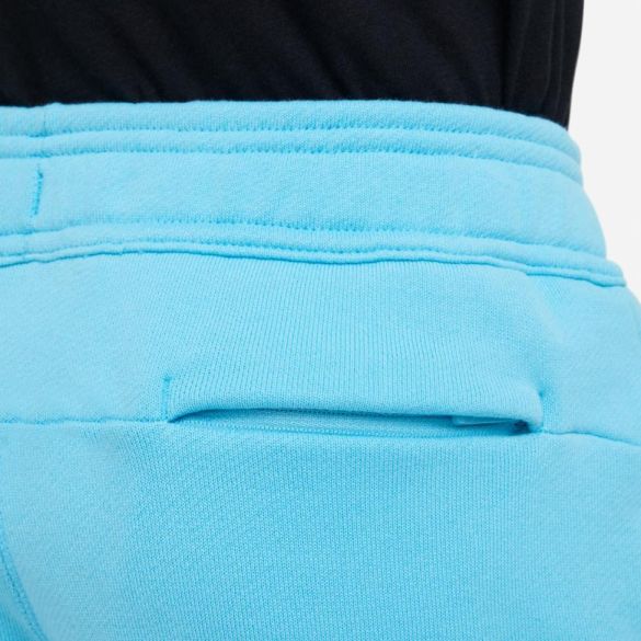 Дитячі штани NIKE K NSW AIR PANT_image_5