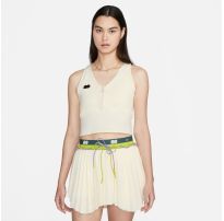 Жіноча майка NIKE NO W NOC CROP TOP_image_6