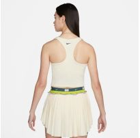 Жіноча майка NIKE NO W NOC CROP TOP_image_6