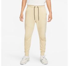 Чоловічі штани NIKE M TECH LGHTWHT JGGR