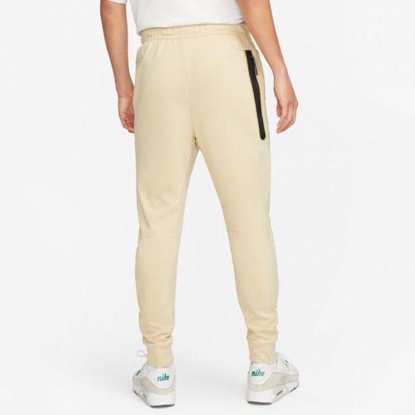 Мужские брюки NIKE M TECH LGHTWHT JGGR_image_2