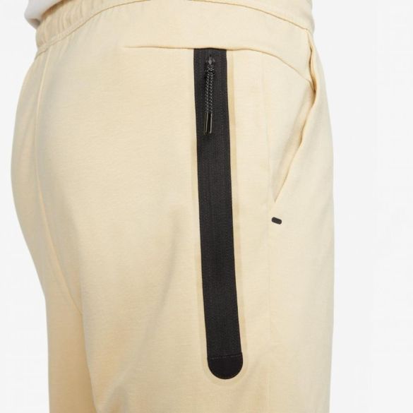 Мужские брюки NIKE M TECH LGHTWHT JGGR_image_4
