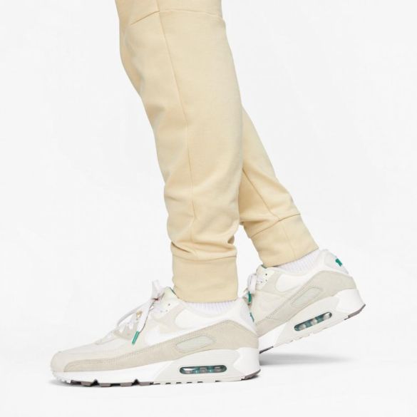 Мужские брюки NIKE M TECH LGHTWHT JGGR_image_5