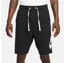 Чоловічі шорти NIKE M NK CLUB ALUMNI HBR FT SHORT
