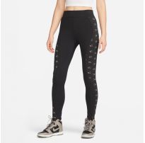 Женские лосины NIKE W NSW AIR HR TGHT_image_17