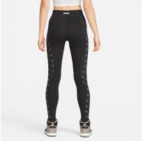 Женские лосины NIKE W NSW AIR HR TGHT_image_17
