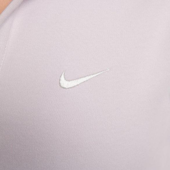 Женское поло NIKE W NSW ESSNTL SS POLO CRP TOP_image_4
