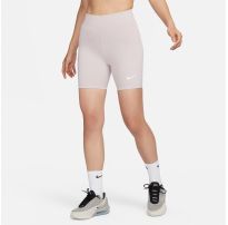 Жіночі шорти NIKE W NSW CLSC HR 8IN SHORT_image_23