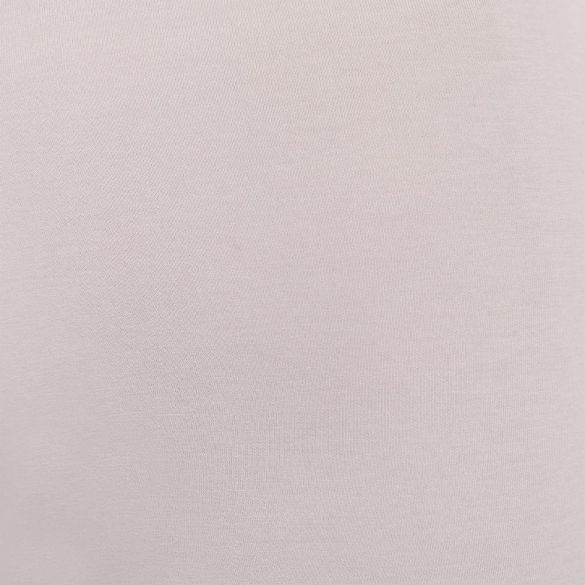 Жіночі шорти NIKE W NSW CLSC HR 8IN SHORT_image_5